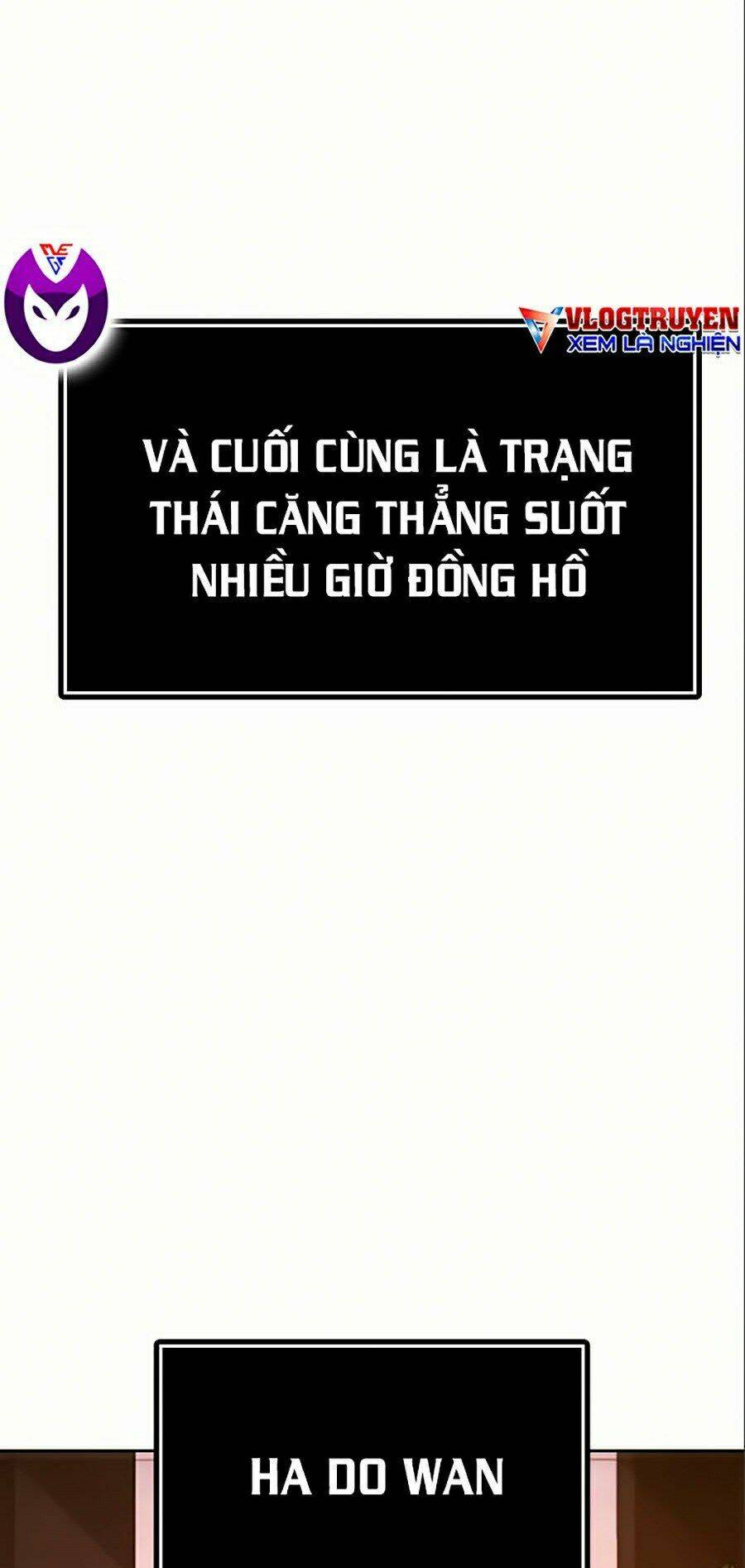 Nhiệm Vụ Đời Thật - Chap 5