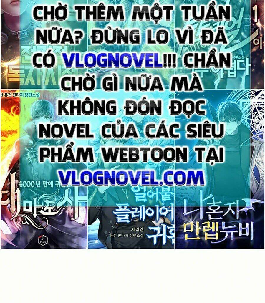 Nhiệm Vụ Đời Thật - Chap 5