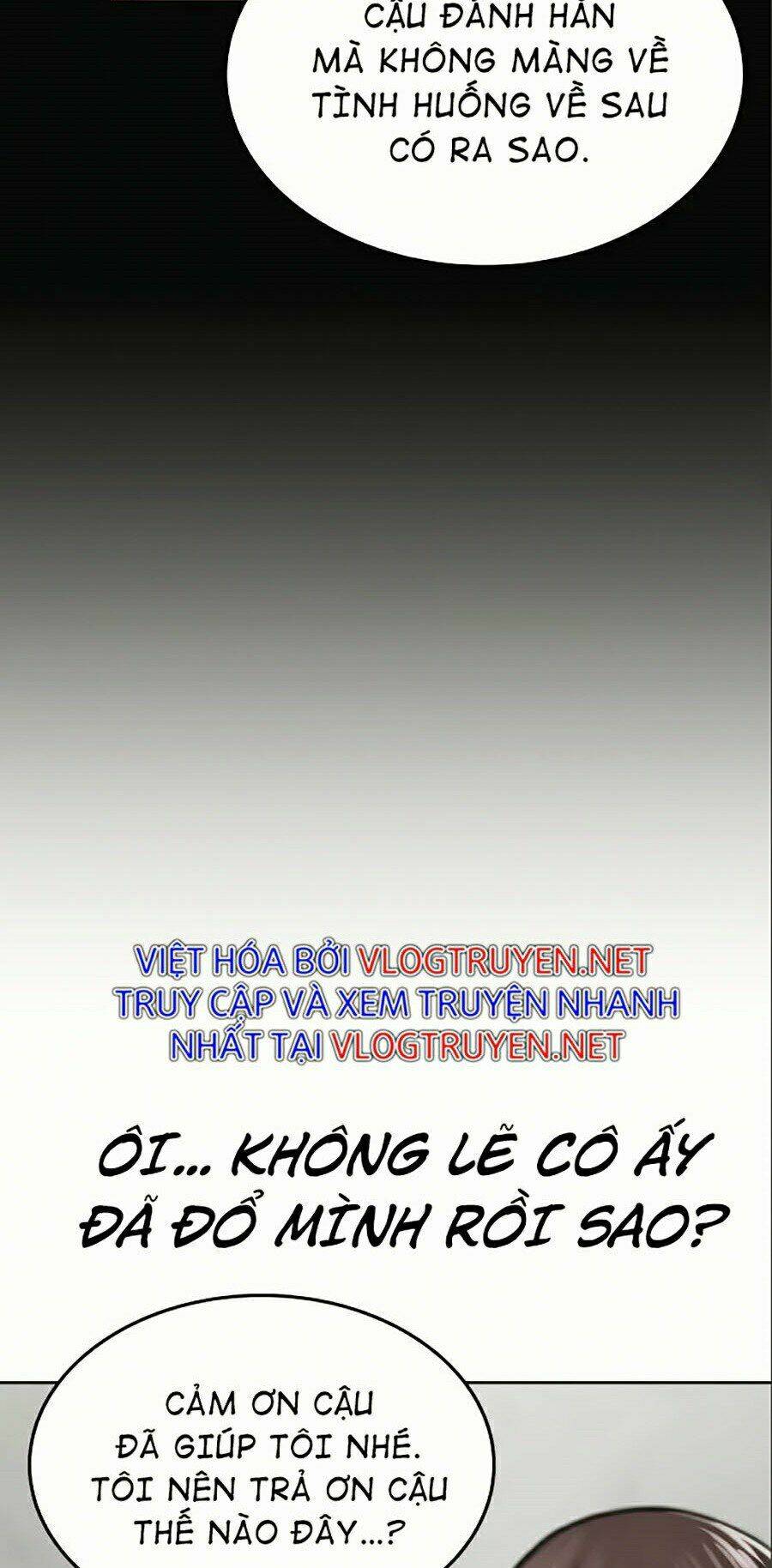 Nhiệm Vụ Đời Thật - Chap 5