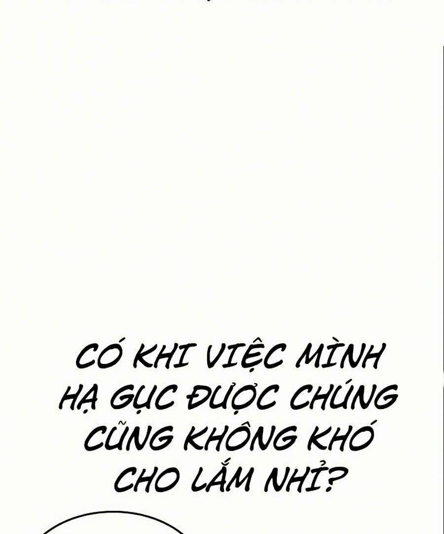 Nhiệm Vụ Đời Thật - Chap 5