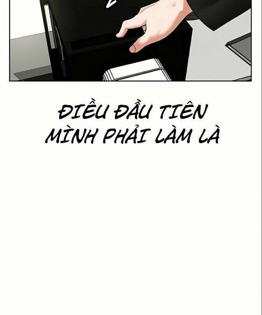 Nhiệm Vụ Đời Thật - Chap 5