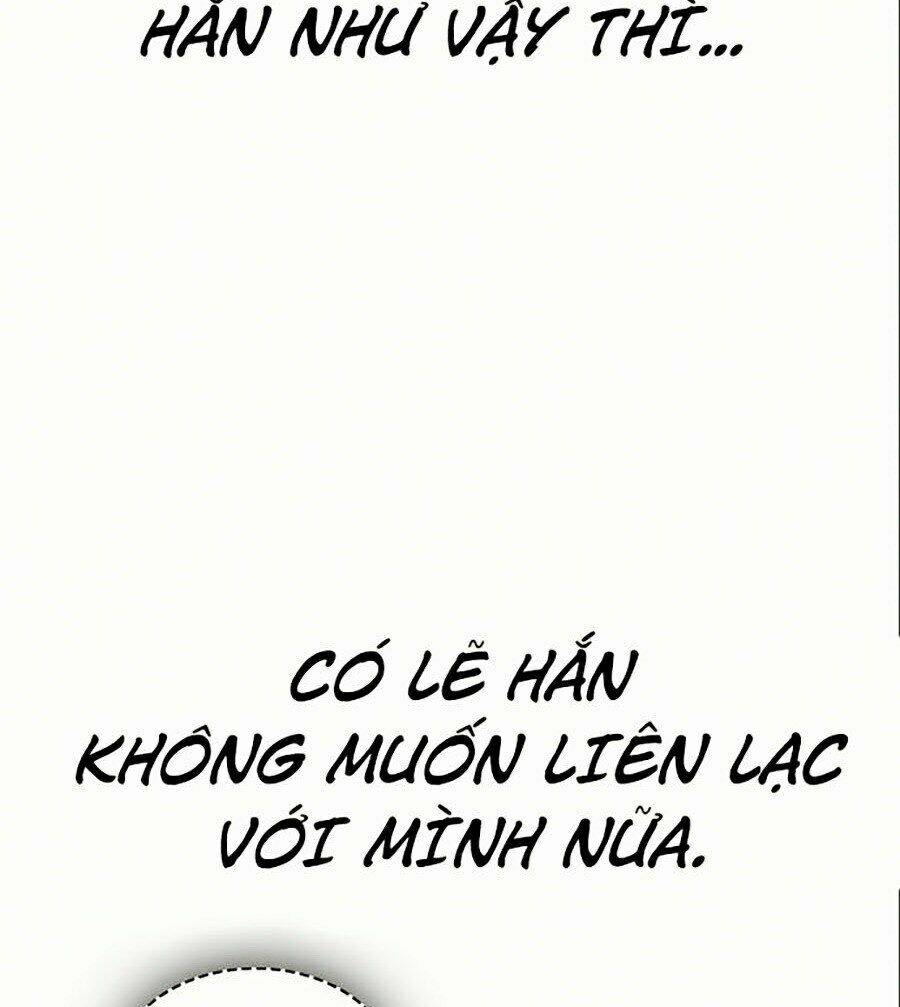 Nhiệm Vụ Đời Thật - Chap 5