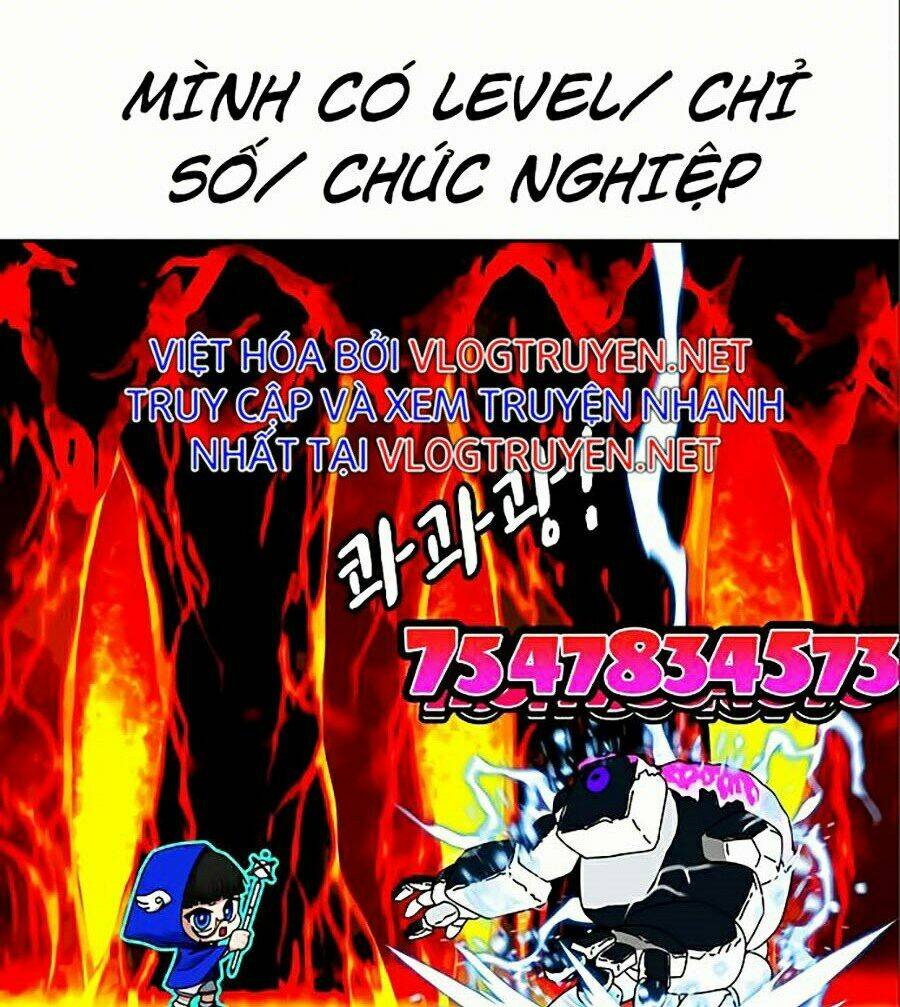 Nhiệm Vụ Đời Thật - Chap 5