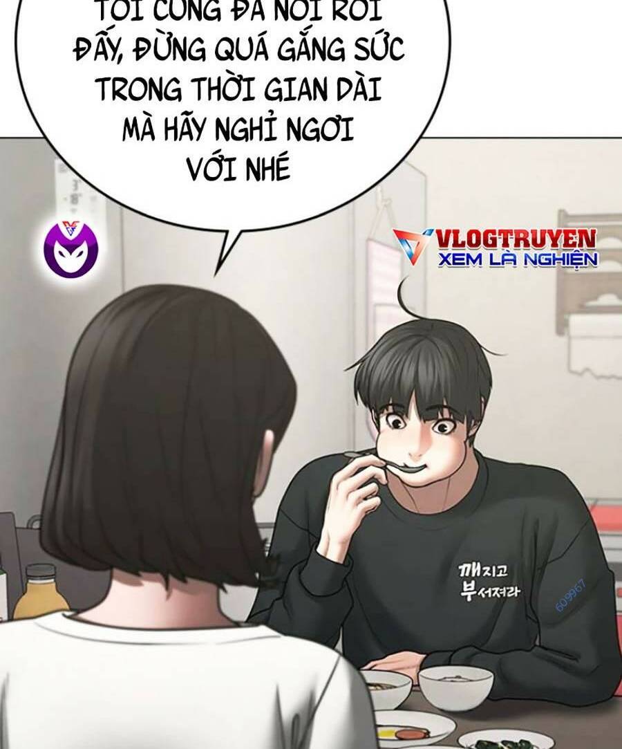 Nhiệm Vụ Đời Thật - Trang 60