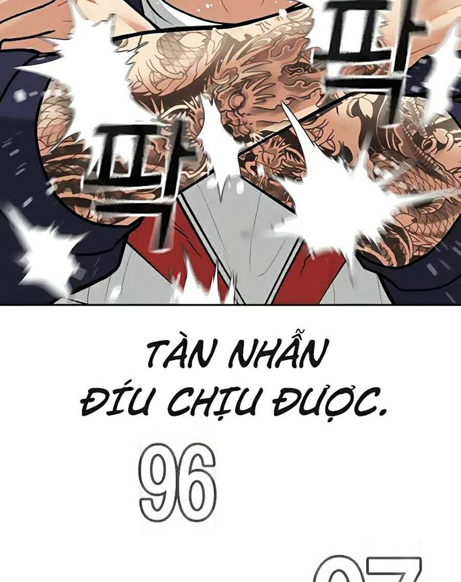 Nhiệm Vụ Đời Thật - Trang 49