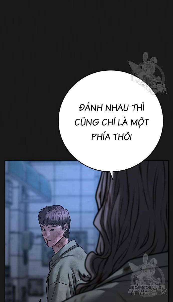 Nhiệm Vụ Đời Thật - Trang 5