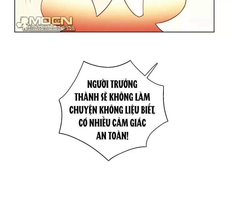 Nhịp Tim Cảnh Báo - Trang 96