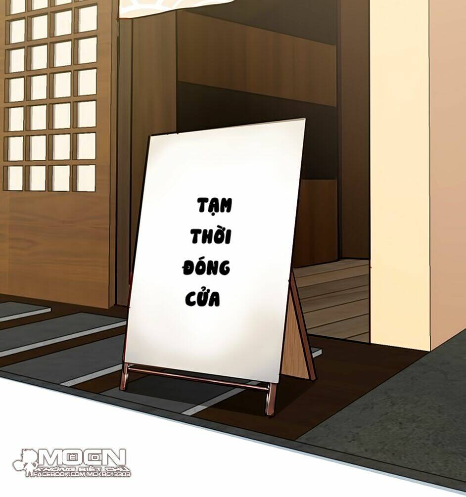 Nhịp Tim Cảnh Báo - Trang 18