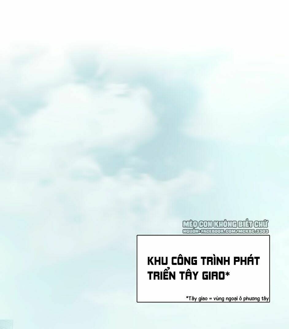 Nhịp Tim Cảnh Báo - Trang 18