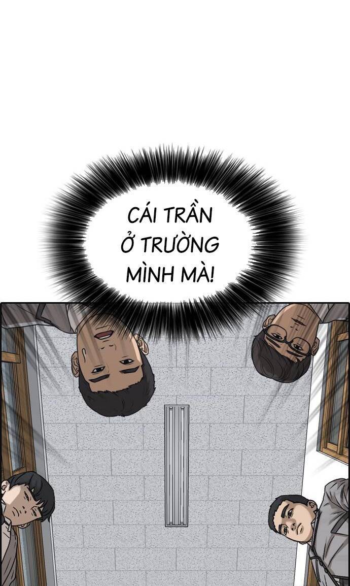 Những Mảnh Đời Tan Vỡ 2 - Trang 98