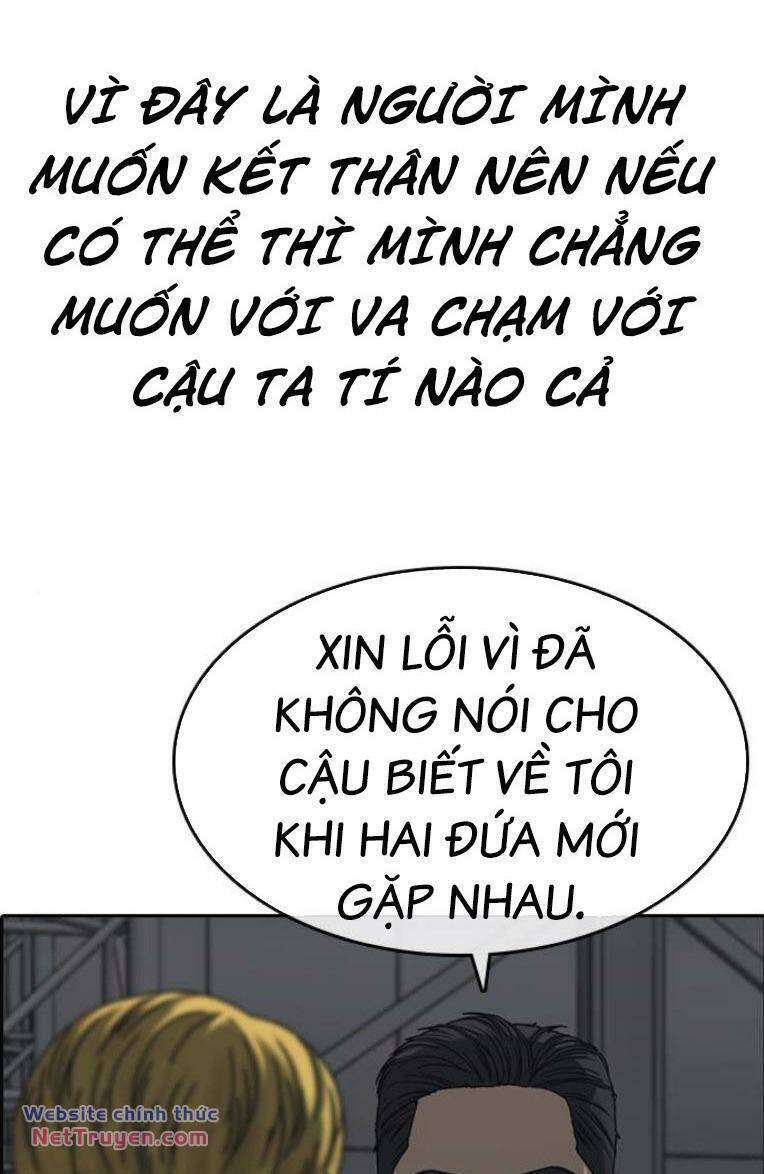 Những Mảnh Đời Tan Vỡ 2 - Trang 19