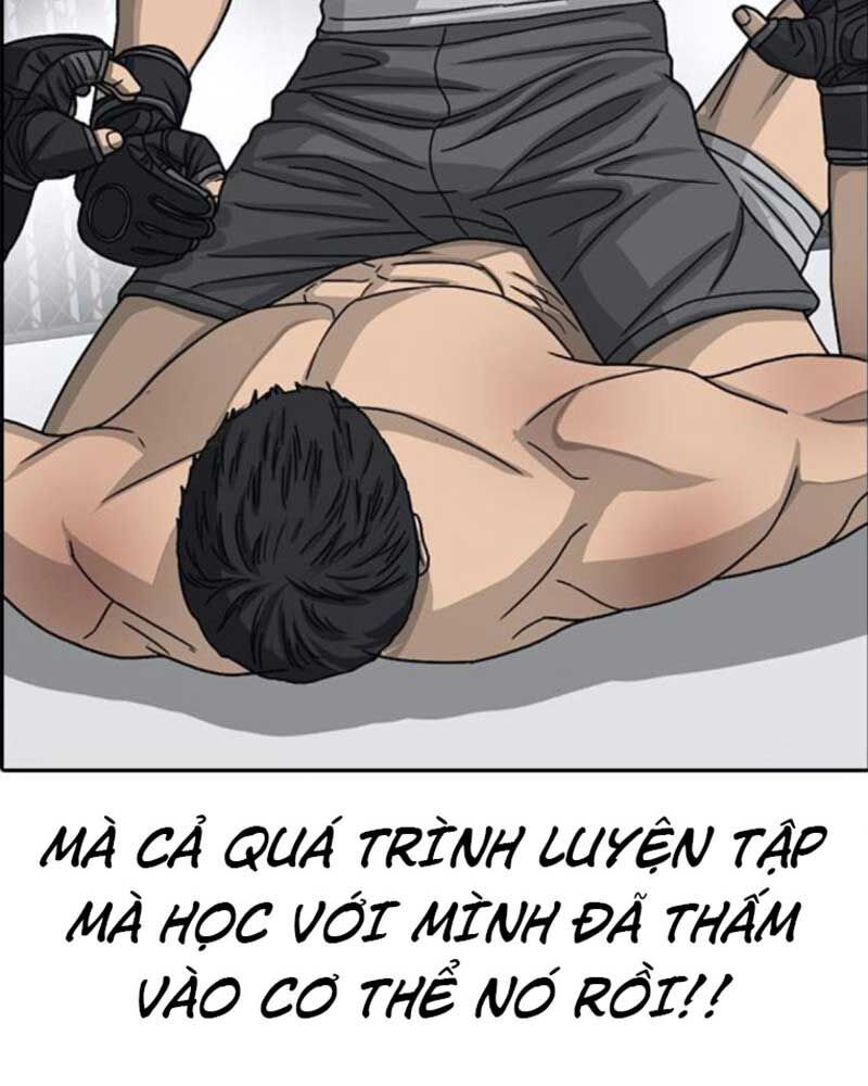 Những Mảnh Đời Tan Vỡ 2 - Trang 151