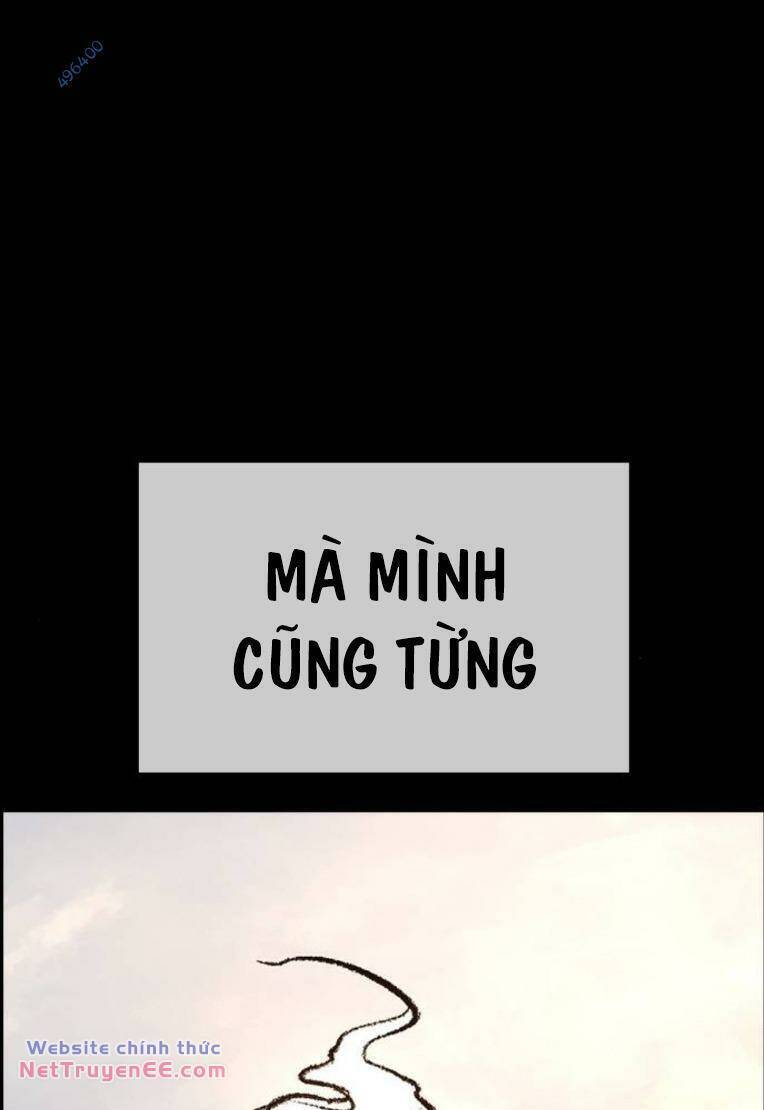 Những Mảnh Đời Tan Vỡ 2 - Trang 105