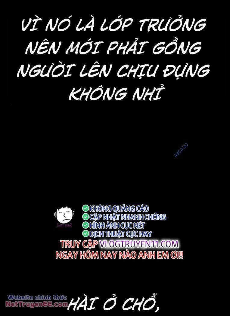 Những Mảnh Đời Tan Vỡ 2 - Trang 2