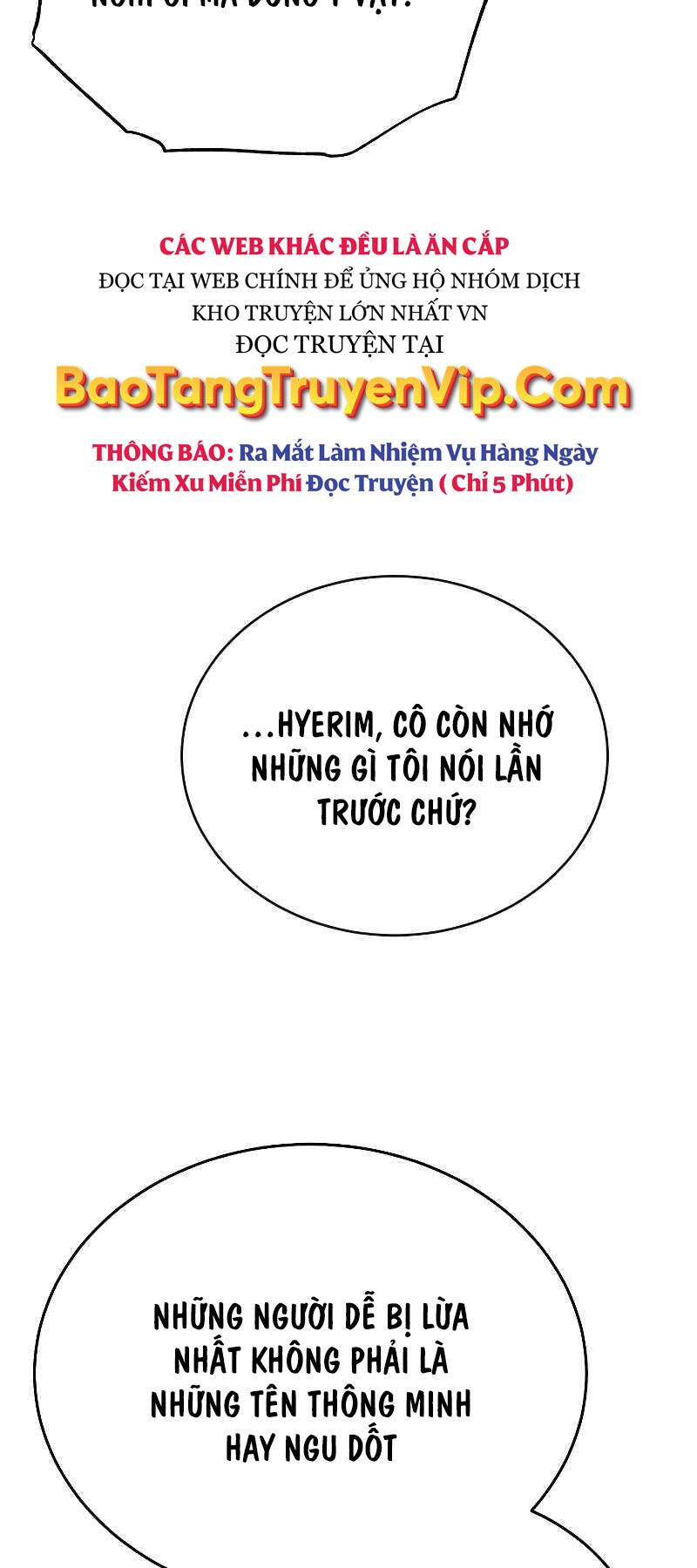 Những Nhân Vật Chính Mà Chỉ Tôi Biết - Trang 63