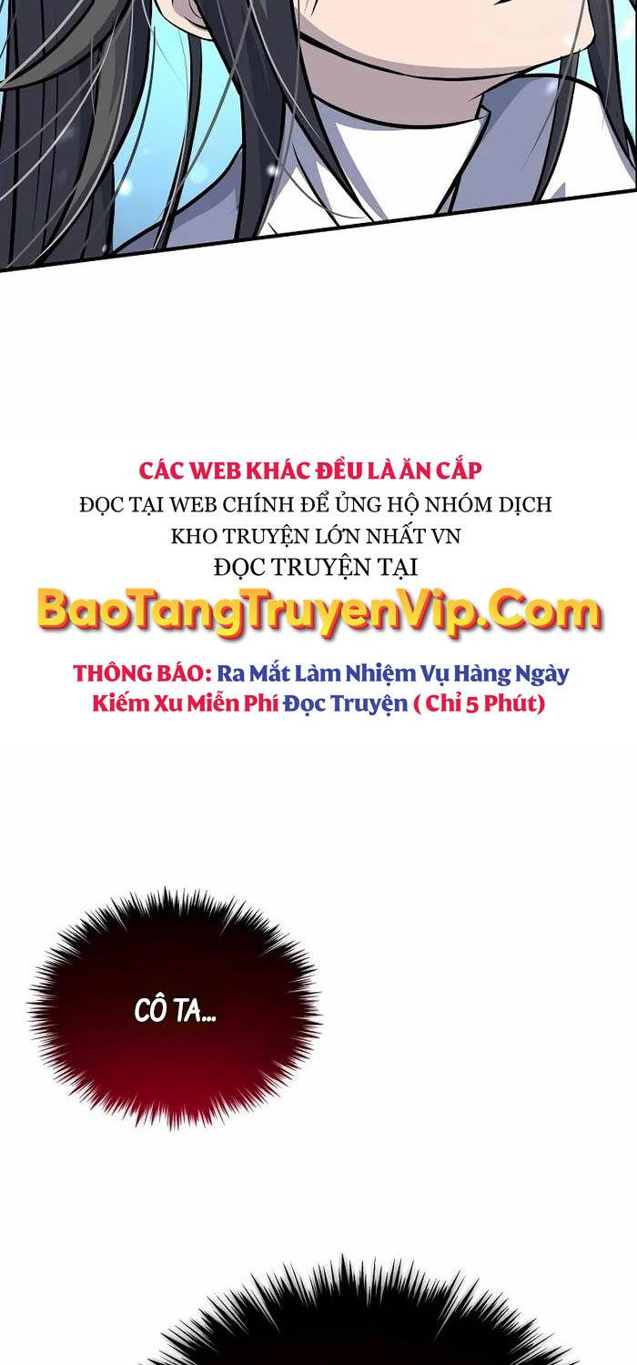 Những Nhân Vật Chính Mà Chỉ Tôi Biết - Trang 40