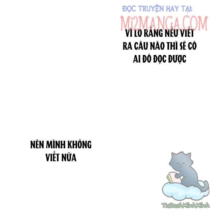 Những Nhân Vật Mạnh Nhất Thế Giới Ám Ảnh Tôi - Trang 15