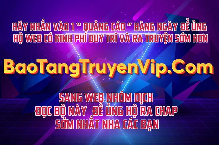 Ninita Yêu Dấu - Trang 49