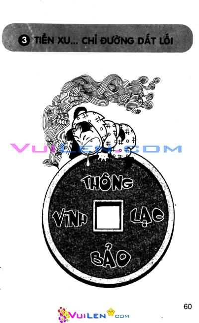 Ninja Loạn Thị - Trang 59