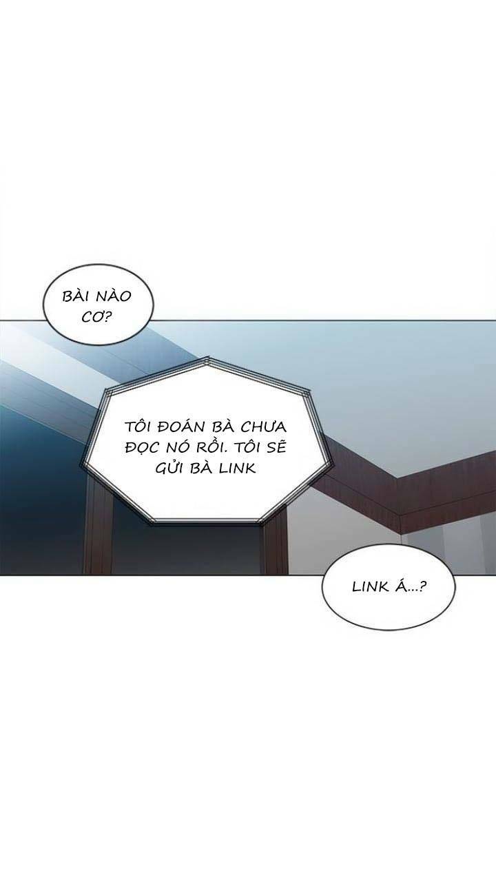 Nó Là Của Tôi - Trang 49