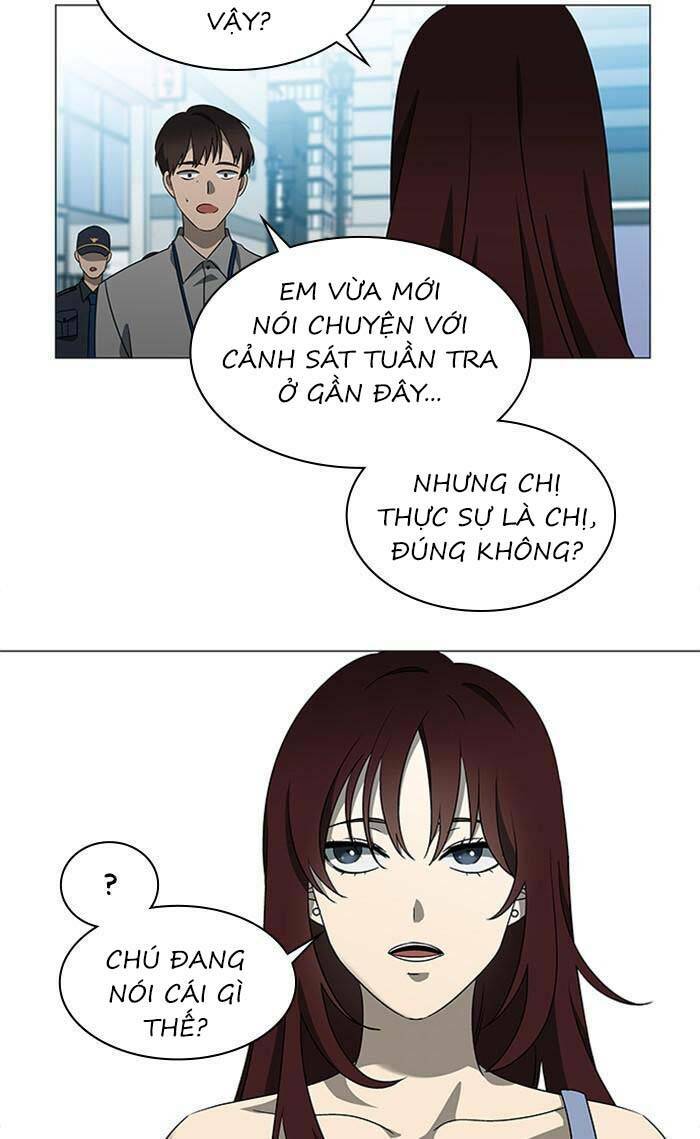 Nó Là Của Tôi - Trang 6