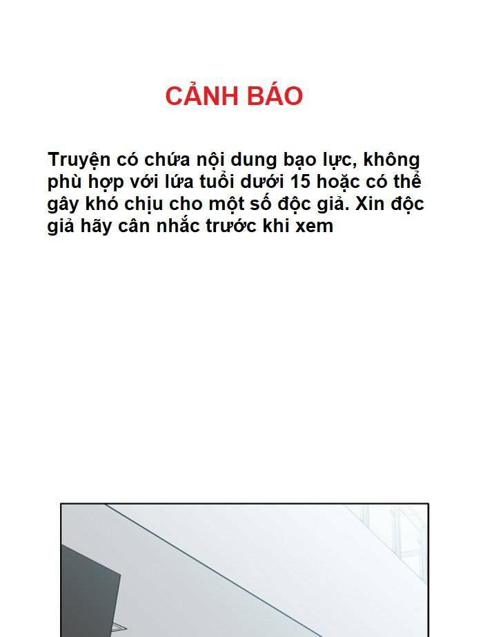 Nó Là Của Tôi - Trang 2