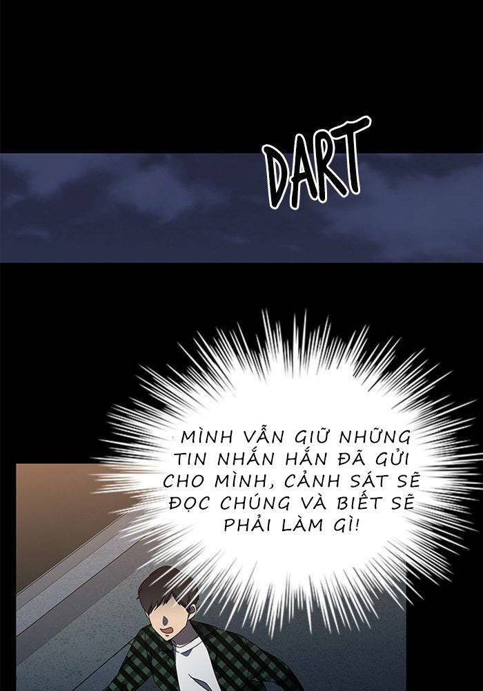 Nó Là Của Tôi - Trang 49