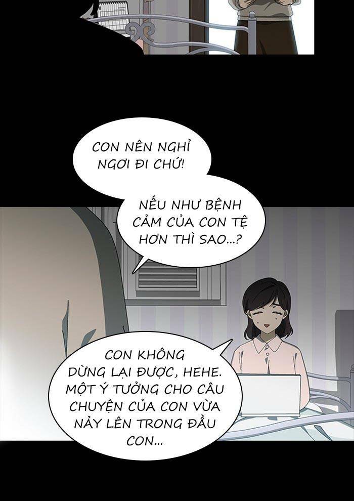 Nó Là Của Tôi - Trang 77