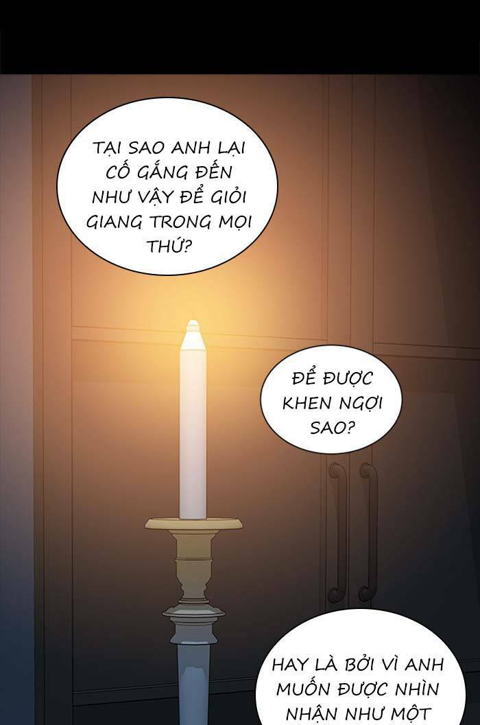 Nó Là Của Tôi - Trang 48