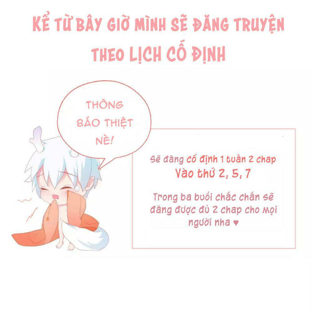 Nở Rộ Trên Bụi Gai - Trang 26