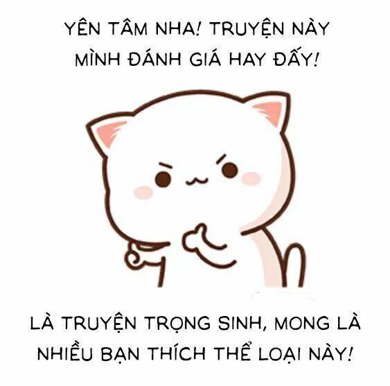 Nở Rộ Trên Bụi Gai - Trang 24