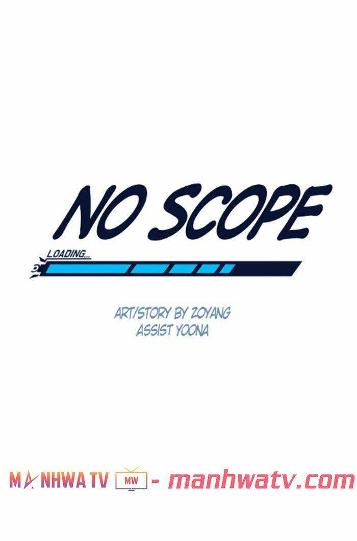 No Scope - Trang 26