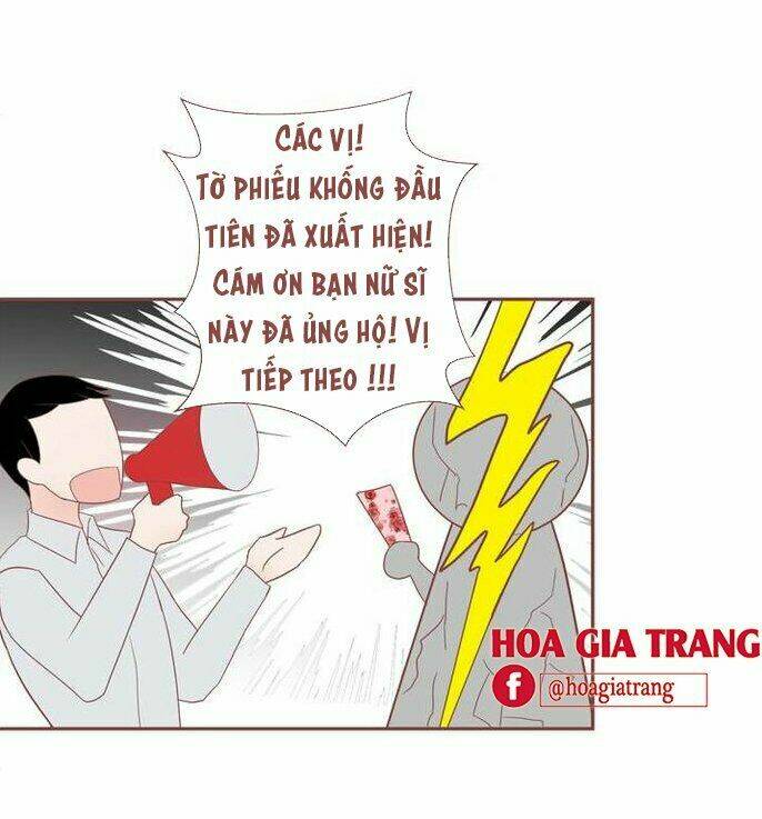 Nơi Này Có Điểm Không Bình Thường - Trang 14