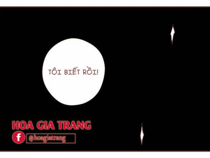 Nơi Này Có Điểm Không Bình Thường - Trang 12