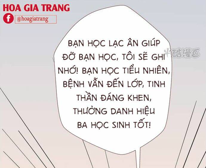 Nơi Này Có Điểm Không Bình Thường - Trang 15