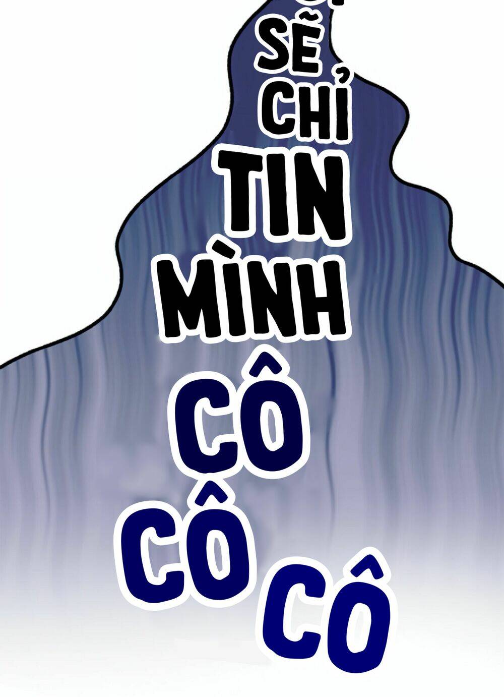 Nữ Chính Muốn Tôi Trở Thành Mẹ Kế - Trang 3