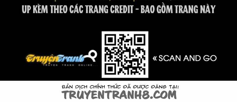 Nữ Điệp Viên Cấp 3 - Trang 12