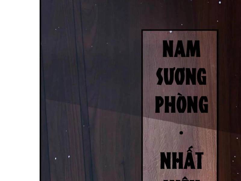 Nữ Đồ Đệ Ai Nấy Đều Muốn Giết Ta - Trang 40