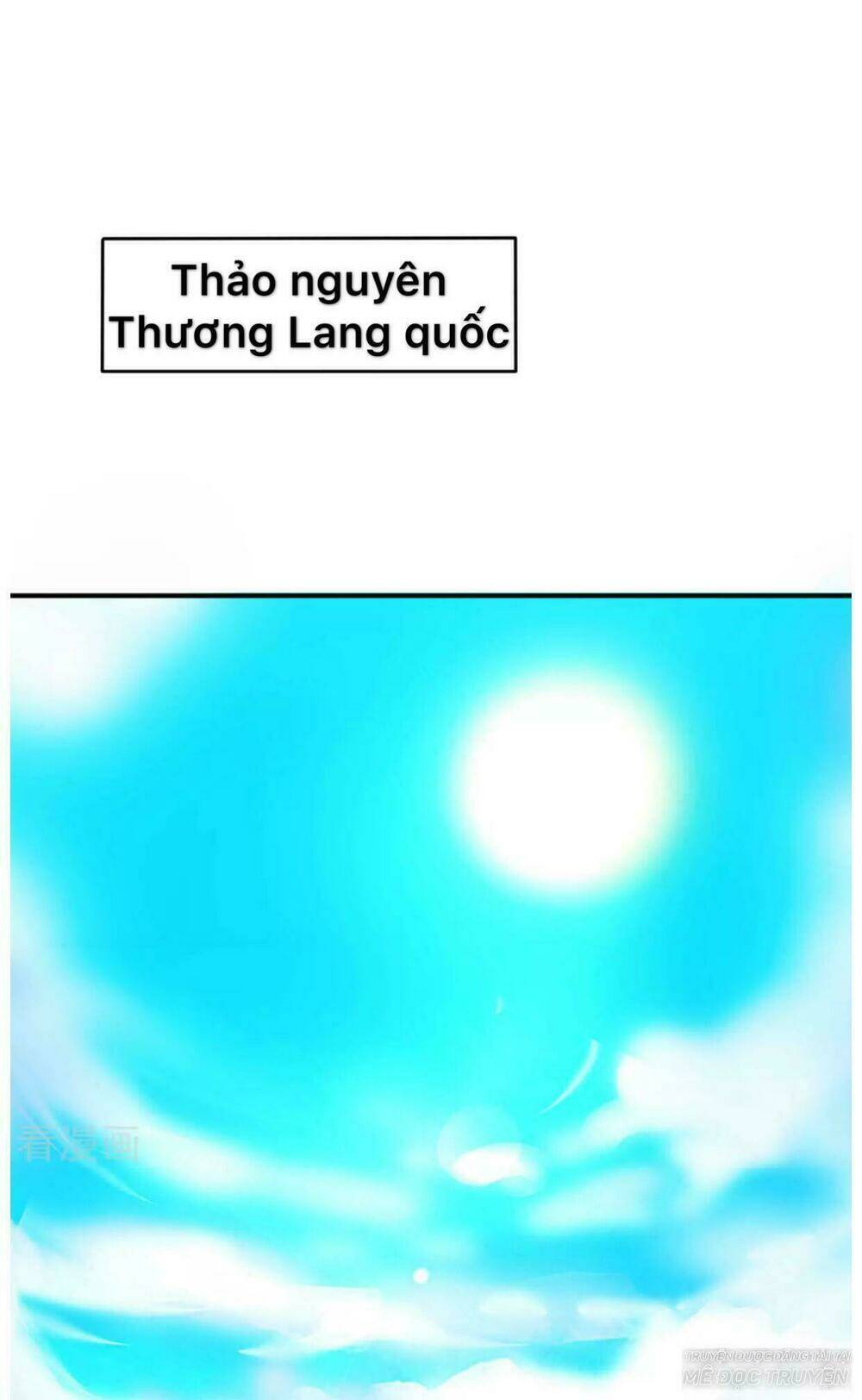 Nữ Hoàng Thú Sủng - Trang 15