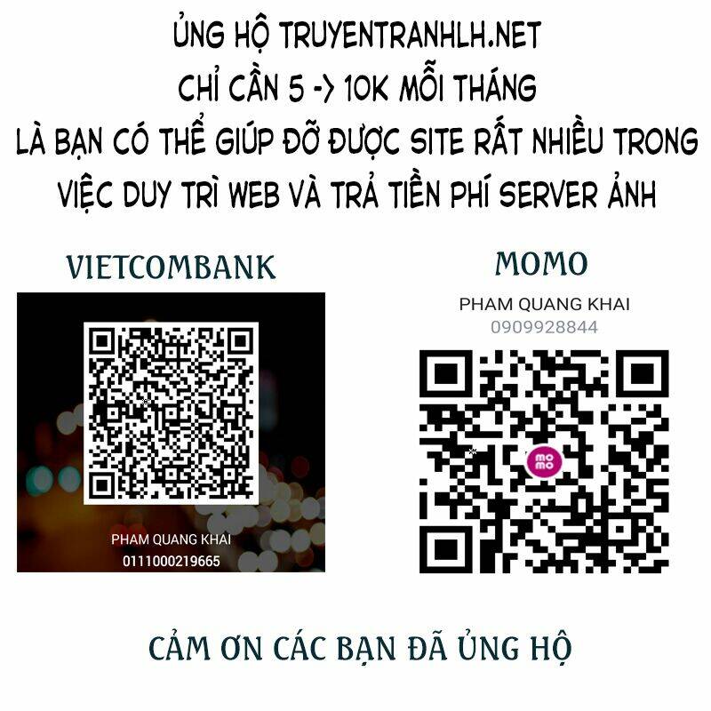 Nụ Hôn Của Giác Quan Thứ 6 - Trang 24