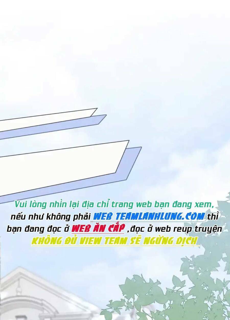 Nữ Phụ Ngày Nào Cũng Muốn Ly Hôn Với Ta - Trang 1