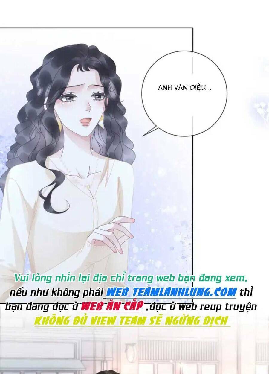 Nữ Phụ Ngày Nào Cũng Muốn Ly Hôn Với Ta - Trang 49