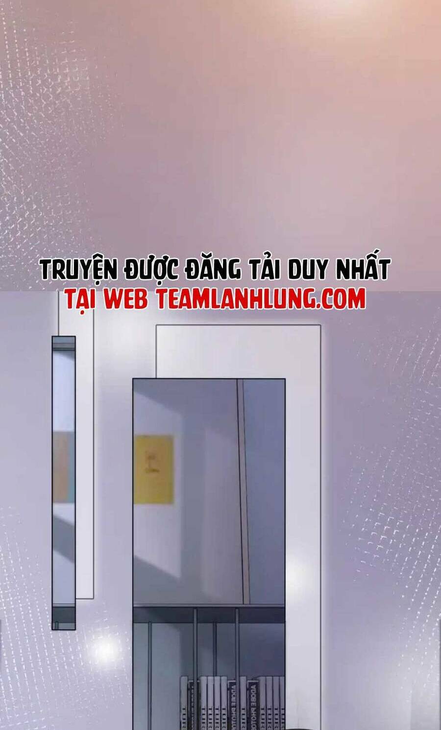 Nữ Phụ Ngày Nào Cũng Muốn Ly Hôn Với Ta - Trang 6