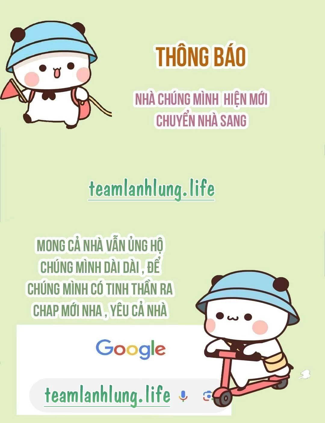 Nữ Phụ Pháo Hôi Không Muốn Để Nam Nữ Chính Chia Tay - Chap 23