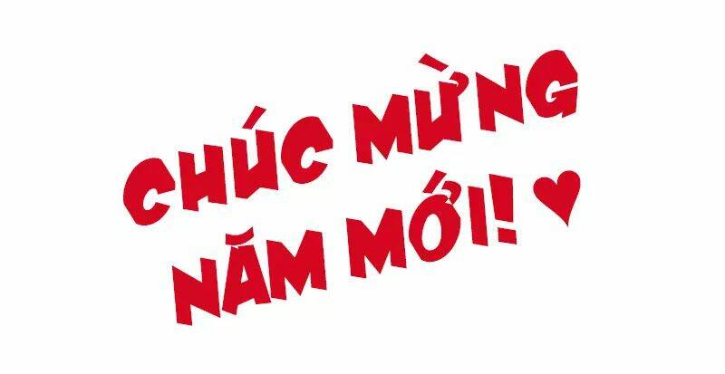 Nữ Phù Thủy Muốn Sống Nổi Loạn - Trang 56