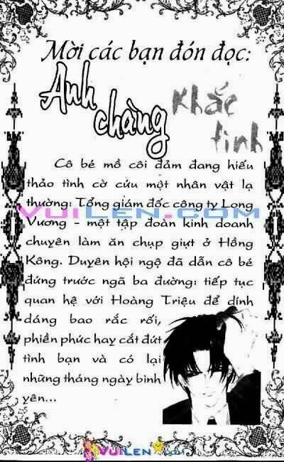 Nữ Sinh Thời Đại - Trang 125