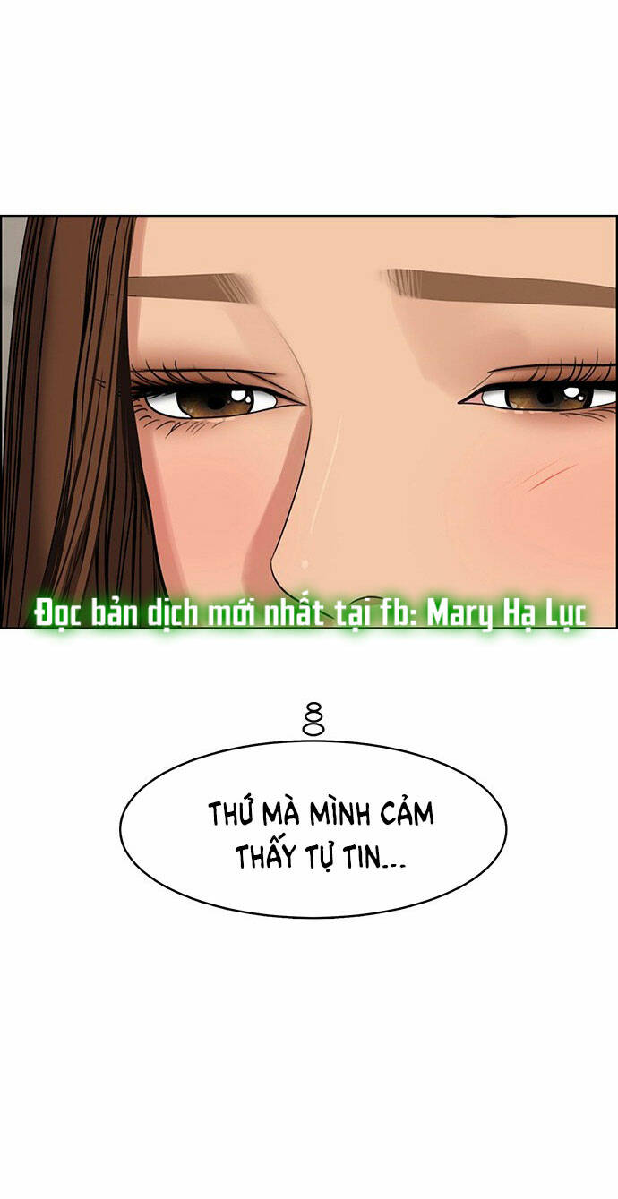 Nữ Thần Giáng Thế - Trang 30