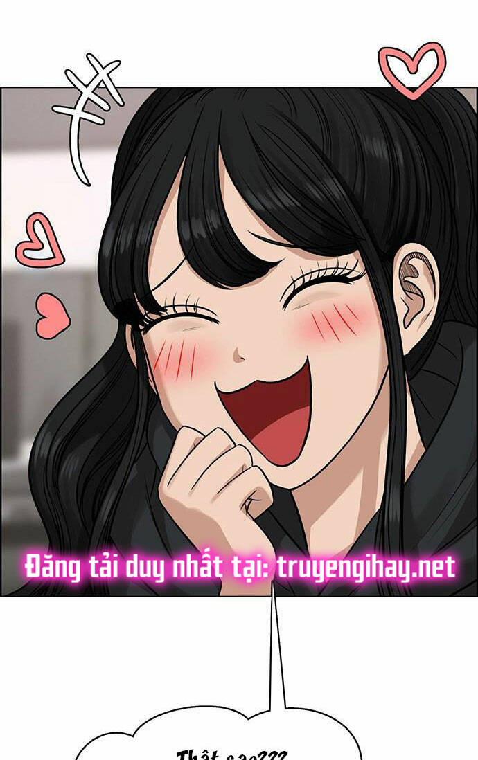 Nữ Thần Giáng Thế - Trang 31