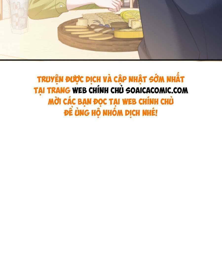 Nữ Tướng Xuyên Đến Hiện Đại Trở Thành Chị Dâu Quyền Lực - Trang 24