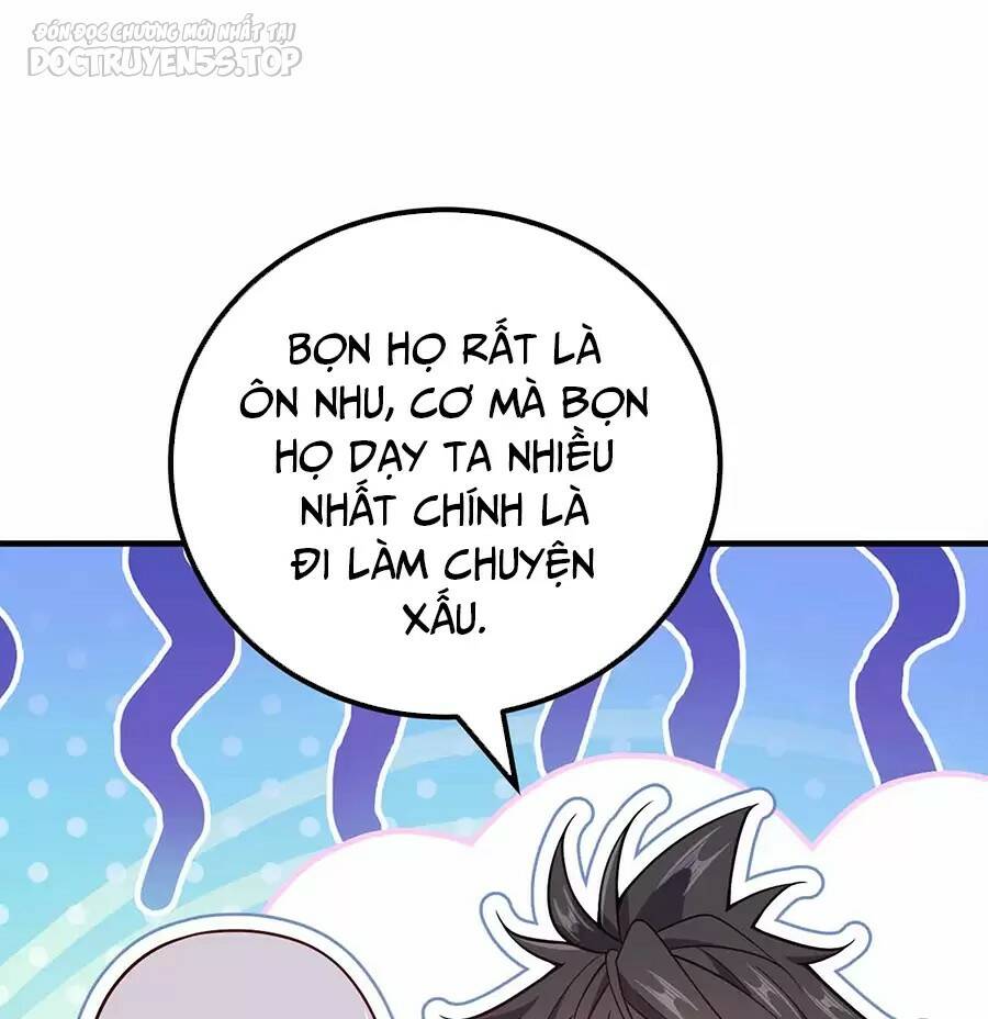 Nương Tử Nhà Ta Là Nữ Đế - Chap 144